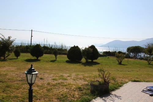 Apartamento Sungate Beach