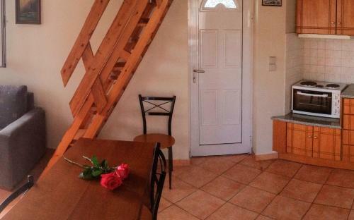 Apartamento Sungate Beach
