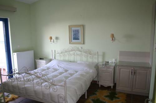 Agnadi Hotel