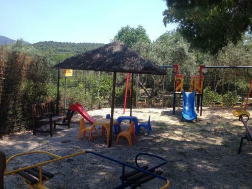 Apartamento West