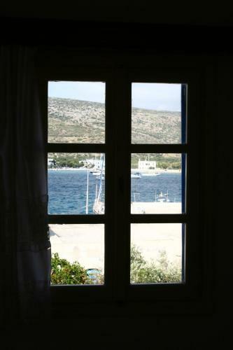 Aparthotel Hotel Landeris