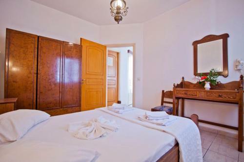 Aparthotel Hotel Landeris