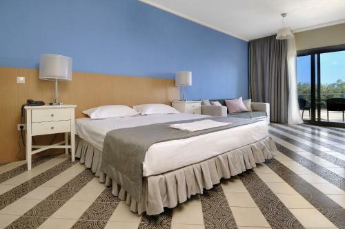 Hotel Krotiri Resort