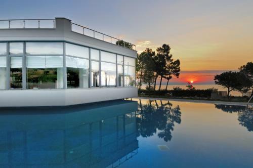 Hotel Krotiri Resort