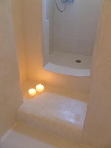 Apartamento Villa Katapoliani No.3