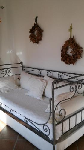 Apartamento Villa Katapoliani No.3