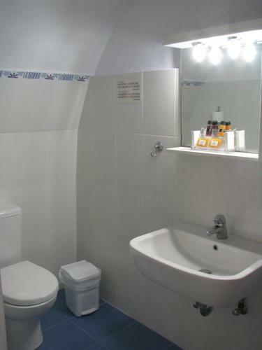 Apartamento Anna Studio