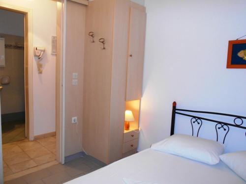 Apartamento Pension Barbara