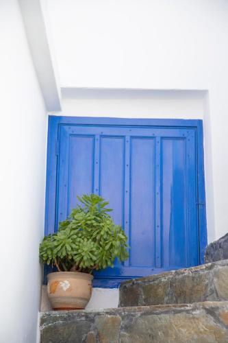 Apartamento Pension Barbara