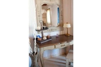 Apartamento Amorgion Hotel