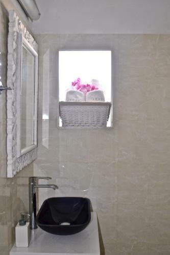 Apartamento Aegean Of Amorgos
