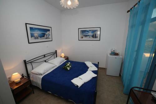 Hotel Casaprimavera