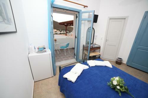 Hotel Casaprimavera