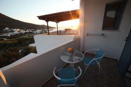 Hotel Casaprimavera