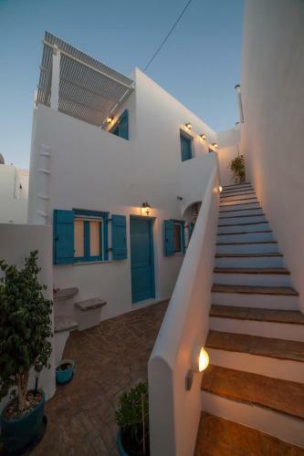 Hotel Casaprimavera