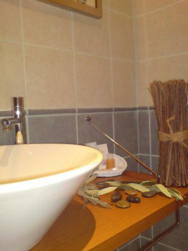 Souris Hotel