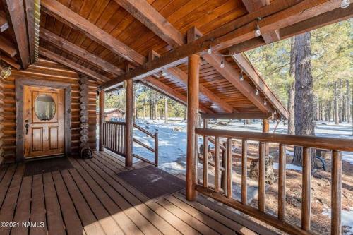 Enchanted Forest Estates