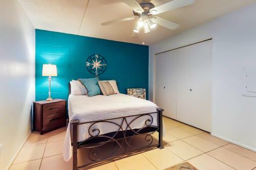 Arcadia Condo