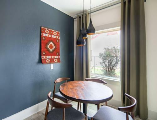 Wanderjaunt - Papago - 2br - Downtown Phoenix