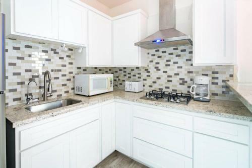 Wanderjaunt - Papago - 2br - Downtown Phoenix