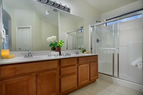 Glendale Home