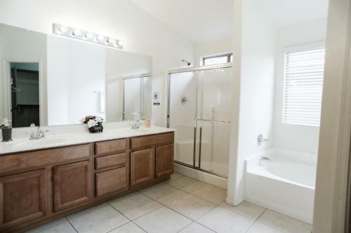 Glendale Home