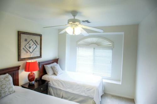 Glendale Home