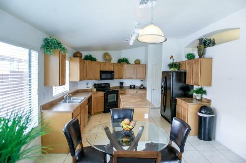 Glendale Home