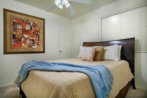 Glendale Home