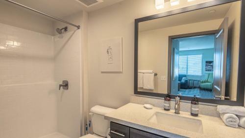 Apartamento Wanderjaunt - Chic Central Phoenix Apts
