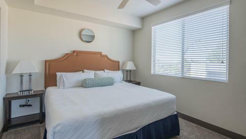 Apartamento Wanderjaunt - Chic Central Phoenix Apts