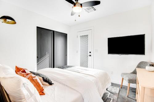 Apartamento 28th St Condos