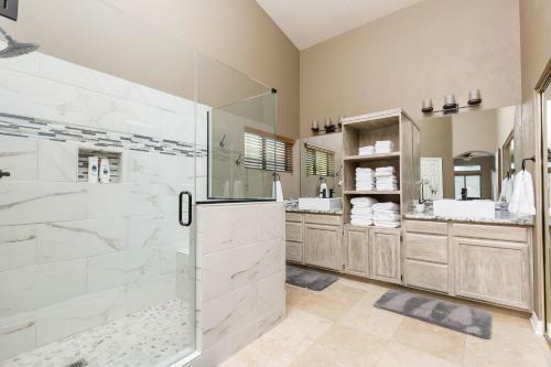 Scottsdale - 5821 E Aire Libre Ave