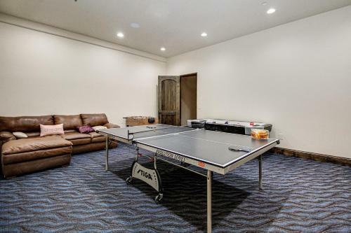 Scottsdale - 6303 N 33rd St