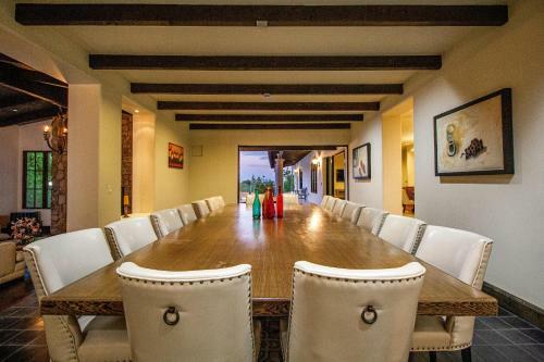 Scottsdale - 6303 N 33rd St