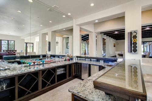 Scottsdale - 6303 N 33rd St