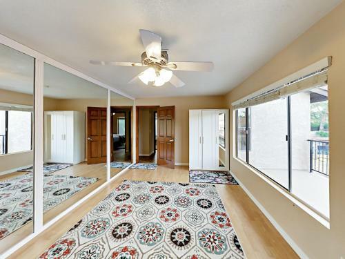 Inviting Central Scottsdale Stunner Home