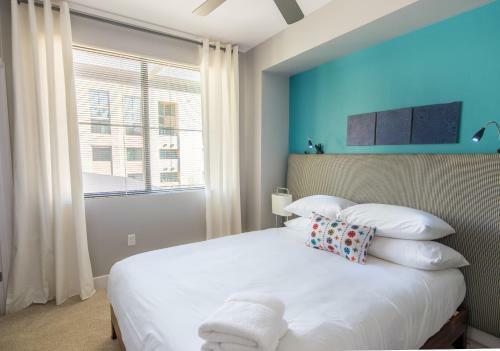 Luxury Biltmore Apartments By Wanderjaunt