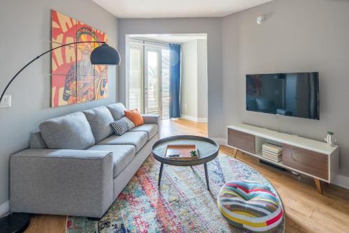 Luxury Biltmore Apartments By Wanderjaunt