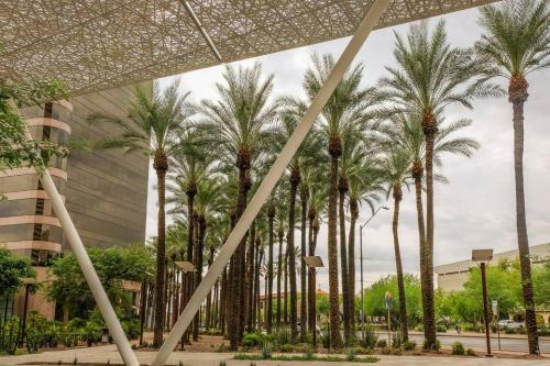 Apartamento 1 Br Apt With Parking By Frontdesk