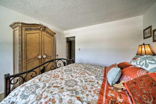 Phoenix Home With Pools Last Min Discounted Rates!