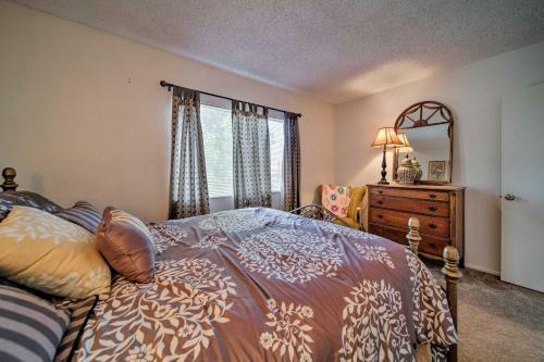 Phoenix Home With Pools Last Min Discounted Rates!