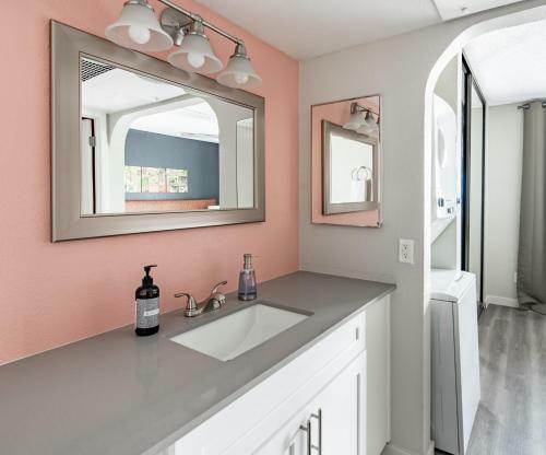 Wanderjaunt - North Phx Apartments