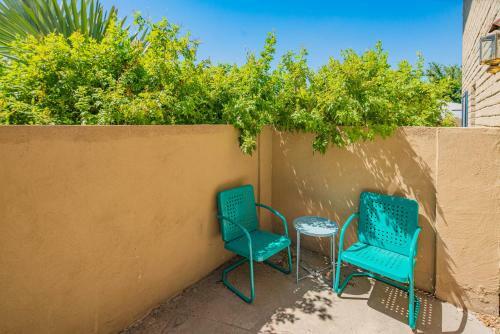 Apartamento Wanderjaunt - Bristol Manor