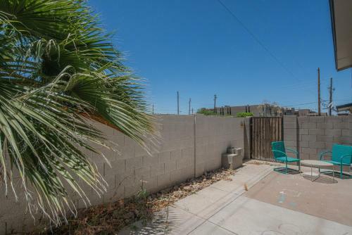 Apartamento Wanderjaunt - Bristol Manor