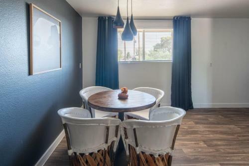 Apartamento Wanderjaunt - Bristol Manor