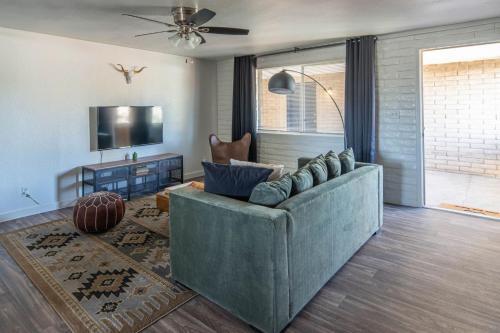 Apartamento Wanderjaunt - Bristol Manor