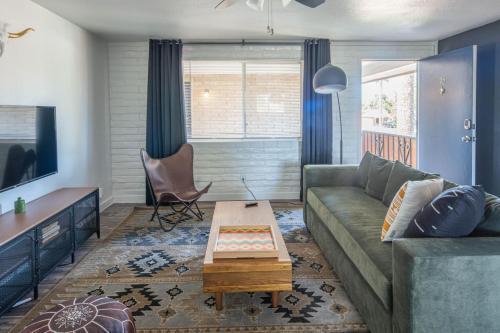 Apartamento Wanderjaunt - Bristol Manor