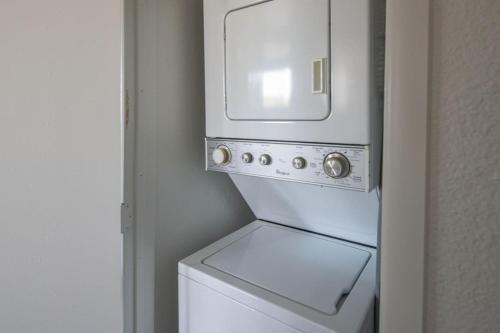 Apartamento Wanderjaunt - Bristol Manor