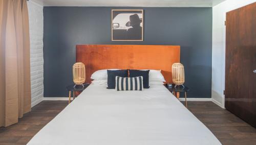 Apartamento Wanderjaunt - Bristol Manor